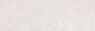 Shade of Grey плитка light 29,8х89,8 Shade of Grey плитка light 29,8х89,8
