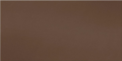 Уральские фасады UF006МR керамогранит шоколад 30х60 Уральские фасады UF006МR керамогранит шоколад 30х60
