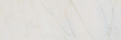 Греппи плитка белый 40х120