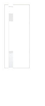 H3 ДО ART Lite REVERS White Pure ALU Золотая с 4-х L