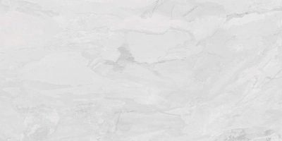 Керамогранит Buono Ceramica Queen Rania Design Carving