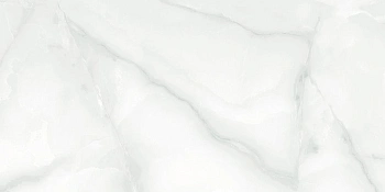 Elise Blanco 40x80 плитка глянцевый