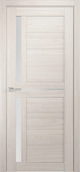 Квадро 11 ПО Сатинато