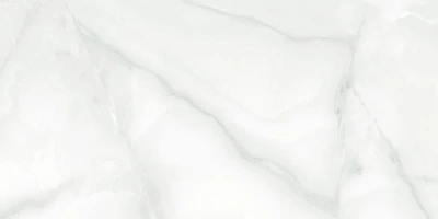 Elise Blanco 40x80 плитка глянцевый