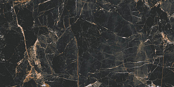 Marquina Gold керамогранит полированный 59,7х119,7 Marquina Gold керамогранит полированный 59,7х119,7