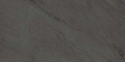 Englend Black 60x120 керамический гранит карвинг лаппато