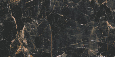 Marquina Gold керамогранит полированный 59,7х119,7 Marquina Gold керамогранит полированный 59,7х119,7