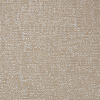 КРОНА 2406 бежевый, 220 см