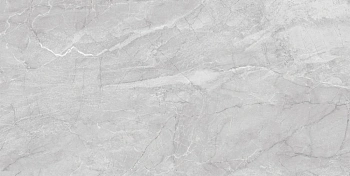 Керамогранит Buono Ceramica Stones Pietra Grey Carving