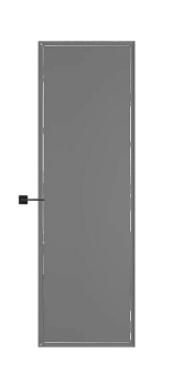 Elegant 1 ДО Dark Crystal Cloud