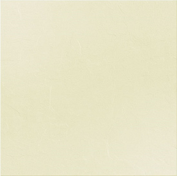 Уральские фасады UF034MR керамогранит RELIEF слоновая кость 60х60 Уральские фасады UF034MR керамогранит RELIEF слоновая кость 60х60