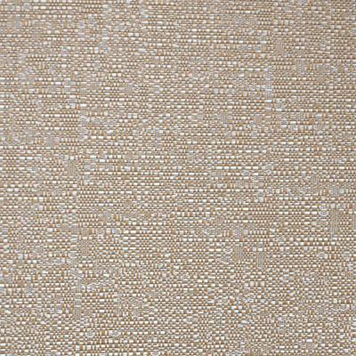 КРОНА 2406 бежевый, 220 см КРОНА 2406 бежевый, 220 см