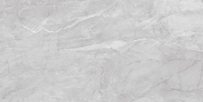 Керамогранит Buono Ceramica Stones Pietra Grey Carving