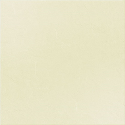 Уральские фасады UF034MR керамогранит RELIEF слоновая кость 60х60 Уральские фасады UF034MR керамогранит RELIEF слоновая кость 60х60