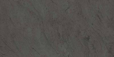 Englend Black 60x120 керамический гранит карвинг лаппато