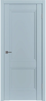 ESTK2 ДГ