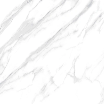 Glyster Angel 60x60 керамический гранит матовый (ghr) глосси инк