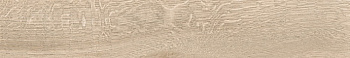 Арсенале керамогранит бежевый 20х119,5