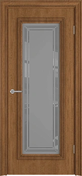 Antique 1 Crystal Cloud Honey classic патина черная PB Antique 1 Crystal Cloud Honey classic патина черная PB