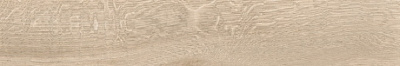 Арсенале керамогранит бежевый 20х119,5 Арсенале керамогранит бежевый 20х119,5