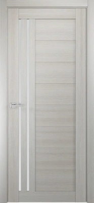 Квадро 20 ДО