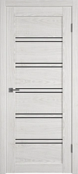 Atum Pro Х28 BLACK GLOSS Atum Pro Х28 BLACK GLOSS