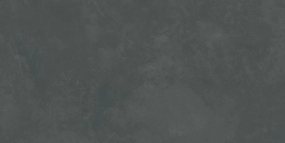 Evolution серый 40x80 плитка матовый