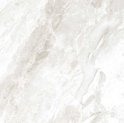 Irida серый светлый 60x60 керамический гранит матовый SG644720R