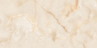 Classo Onyx Beige 60x120 керамический гранит полированный