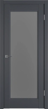 Elegant 1 ДО Dark cloud Emalex