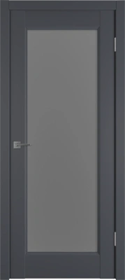 Elegant 1 ДО Dark cloud Emalex