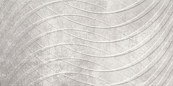 Harmony плитка B структурная серая 30х60 Harmony плитка B структурная серая 30х60