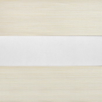 Зебра ВЕГА 2259 магнолия, 300 см