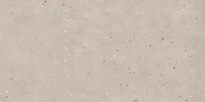 Керамогранит Buono Ceramica Terrazzo Light Mocha Matt