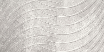 Harmony плитка B структурная серая 30х60