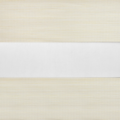 Зебра ВЕГА 2259 магнолия, 300 см