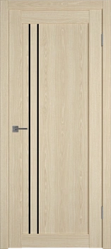 Atum Pro Х33 BLACK GLOSS Atum Pro Х33 BLACK GLOSS