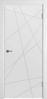 Граффити5 ДГ