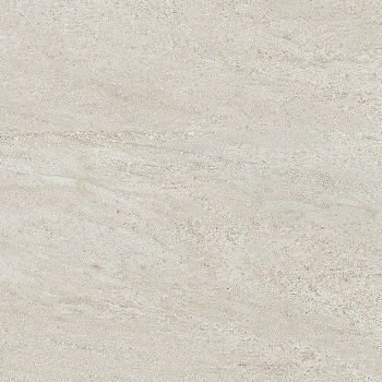 Noa бежевый 60x60 керамический гранит матовый K952733R0001LPET