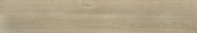 Mattina керамогранит R11 beige 19,3х120,2 Mattina керамогранит R11 beige 19,3х120,2