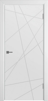 Граффити5 ДГ