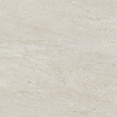 Noa бежевый 60x60 керамический гранит матовый K952733R0001LPET
