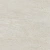 Noa бежевый 60x60 керамический гранит матовый K952733R0001LPET Noa бежевый 60x60 керамический гранит матовый K952733R0001LPET