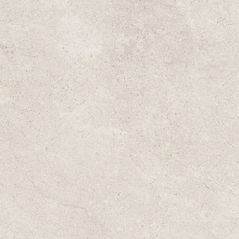 Лютеция керамогранит беж 30х30 Лютеция керамогранит беж 30х30