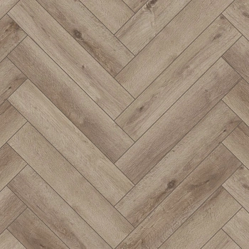 Клеевой виниловый пол SPC Floor Carmelita 2626 Narbora