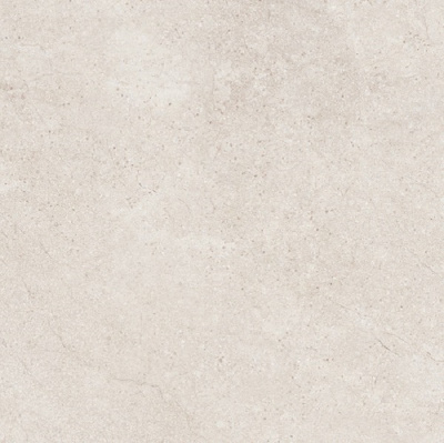 Лютеция керамогранит беж 30х30 Лютеция керамогранит беж 30х30