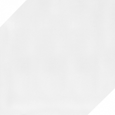 Авеллино плитка белый 15х15