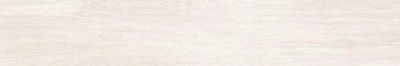 Avis Bone кремовый 20x120 керамический гранит матовый структурный K948006R0001LPEB