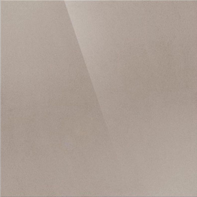 Уральские фасады UF005PR керамогранит кофе с молоком полированный 60х60