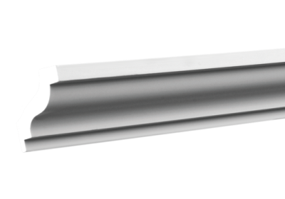 Карниз 1.50.103